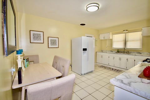 Tiny photo for 1645 Jackson Street, North Chicago, IL 60064 (MLS # 12752007)