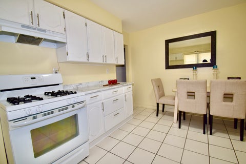 Tiny photo for 1645 Jackson Street, North Chicago, IL 60064 (MLS # 12752007)