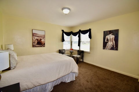 Tiny photo for 1645 Jackson Street, North Chicago, IL 60064 (MLS # 12752007)