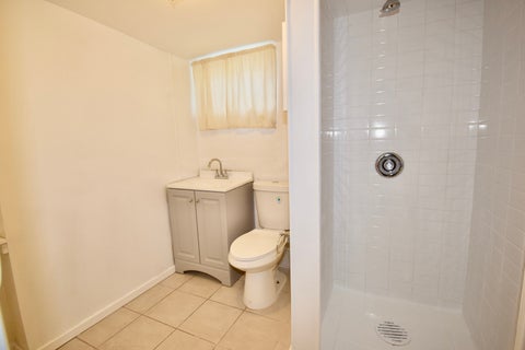 Tiny photo for 1645 Jackson Street, North Chicago, IL 60064 (MLS # 12752007)