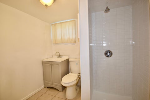 Tiny photo for 1645 Jackson Street, North Chicago, IL 60064 (MLS # 12752007)