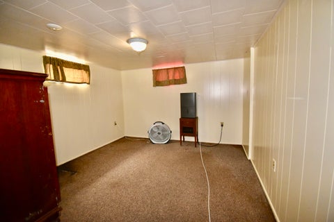 Tiny photo for 1645 Jackson Street, North Chicago, IL 60064 (MLS # 12752007)