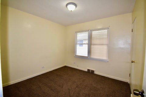 Tiny photo for 1645 Jackson Street, North Chicago, IL 60064 (MLS # 12752007)