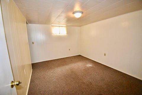 Tiny photo for 1645 Jackson Street, North Chicago, IL 60064 (MLS # 12752007)