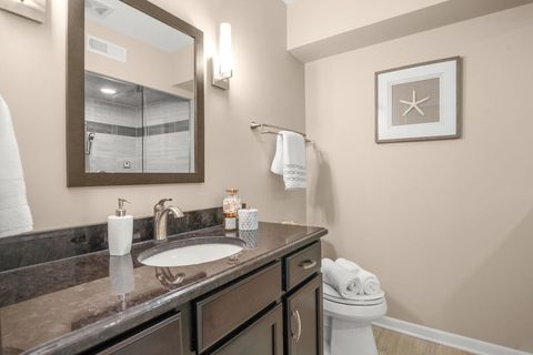 Tiny photo for 733 Wind Energy Pass, Batavia, IL 60510 (MLS # 12500218)
