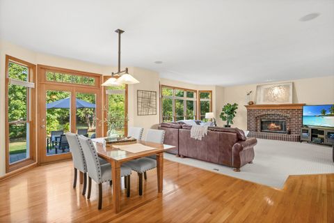 Tiny photo for 733 Wind Energy Pass, Batavia, IL 60510 (MLS # 12500218)