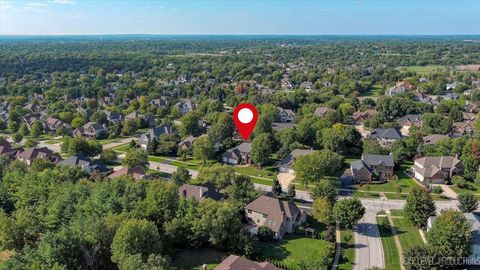 Tiny photo for 733 Wind Energy Pass, Batavia, IL 60510 (MLS # 12500218)