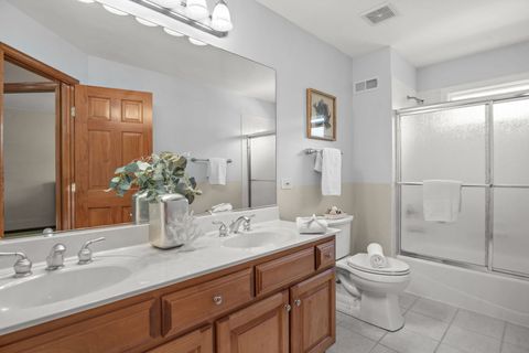 Tiny photo for 733 Wind Energy Pass, Batavia, IL 60510 (MLS # 12500218)