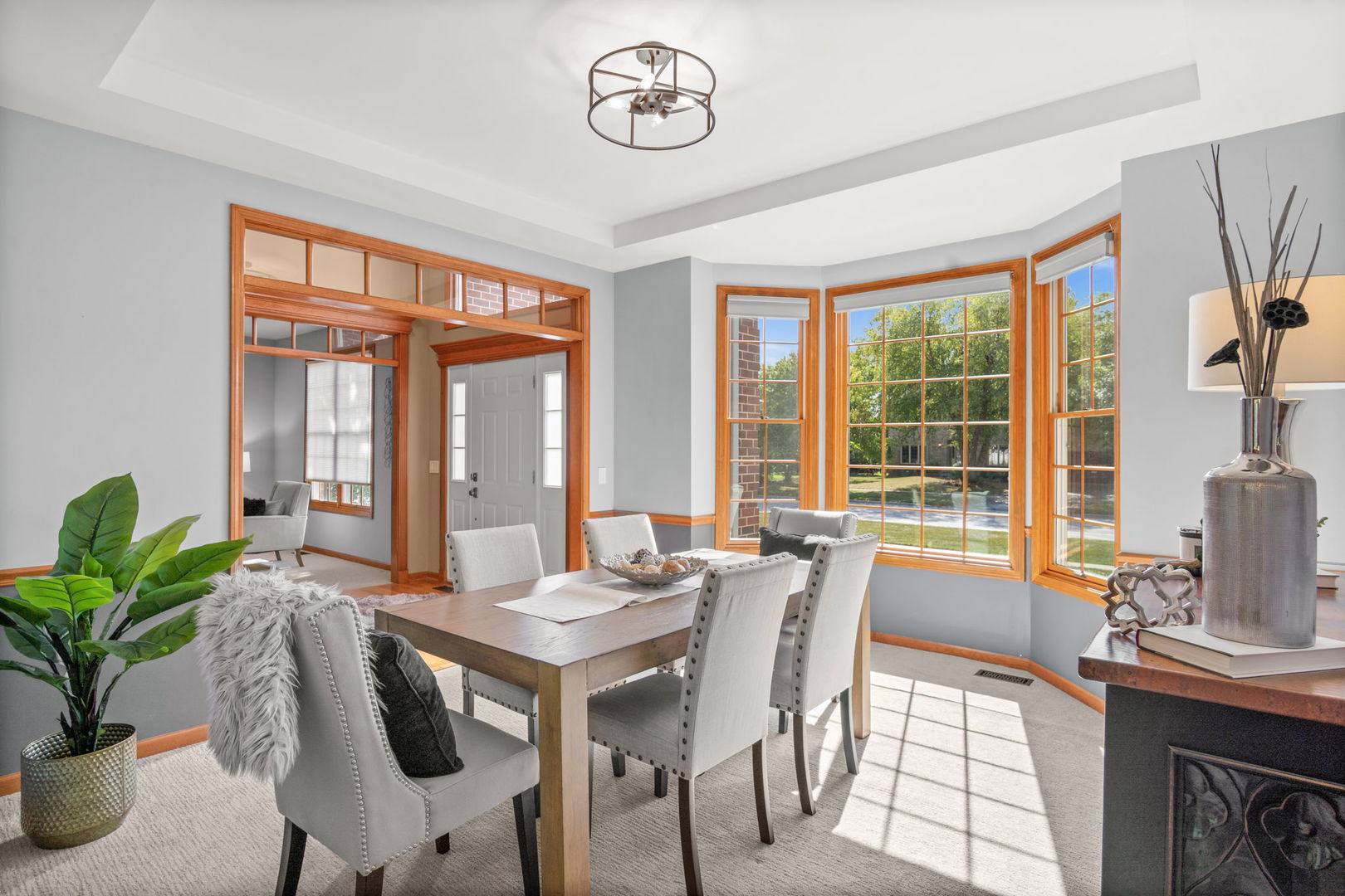 733 Wind Energy Pass