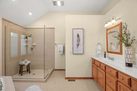 Tiny photo for 733 Wind Energy Pass, Batavia, IL 60510 (MLS # 12500218)