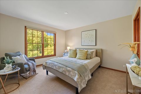 Tiny photo for 733 Wind Energy Pass, Batavia, IL 60510 (MLS # 12500218)
