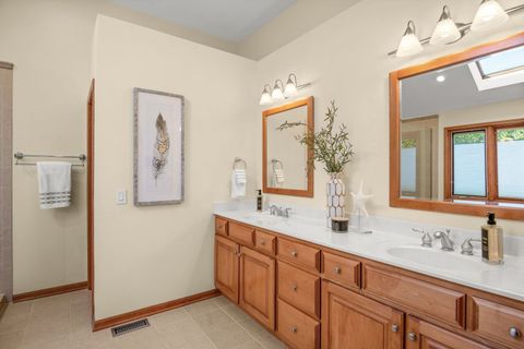 Tiny photo for 733 Wind Energy Pass, Batavia, IL 60510 (MLS # 12500218)