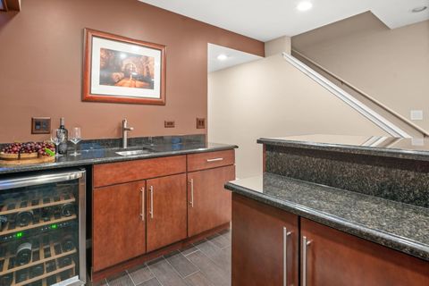 Tiny photo for 733 Wind Energy Pass, Batavia, IL 60510 (MLS # 12500218)