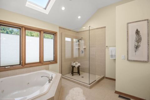 Tiny photo for 733 Wind Energy Pass, Batavia, IL 60510 (MLS # 12500218)