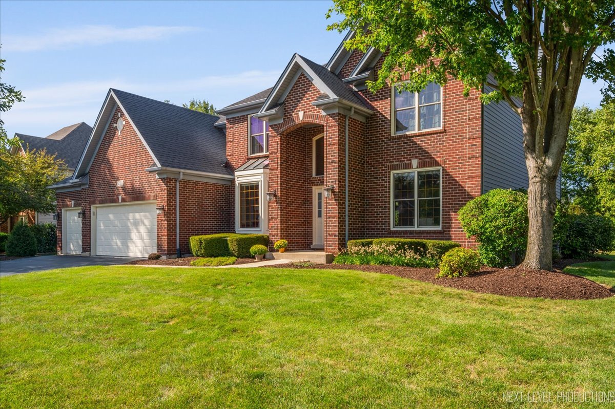 733 Wind Energy Pass