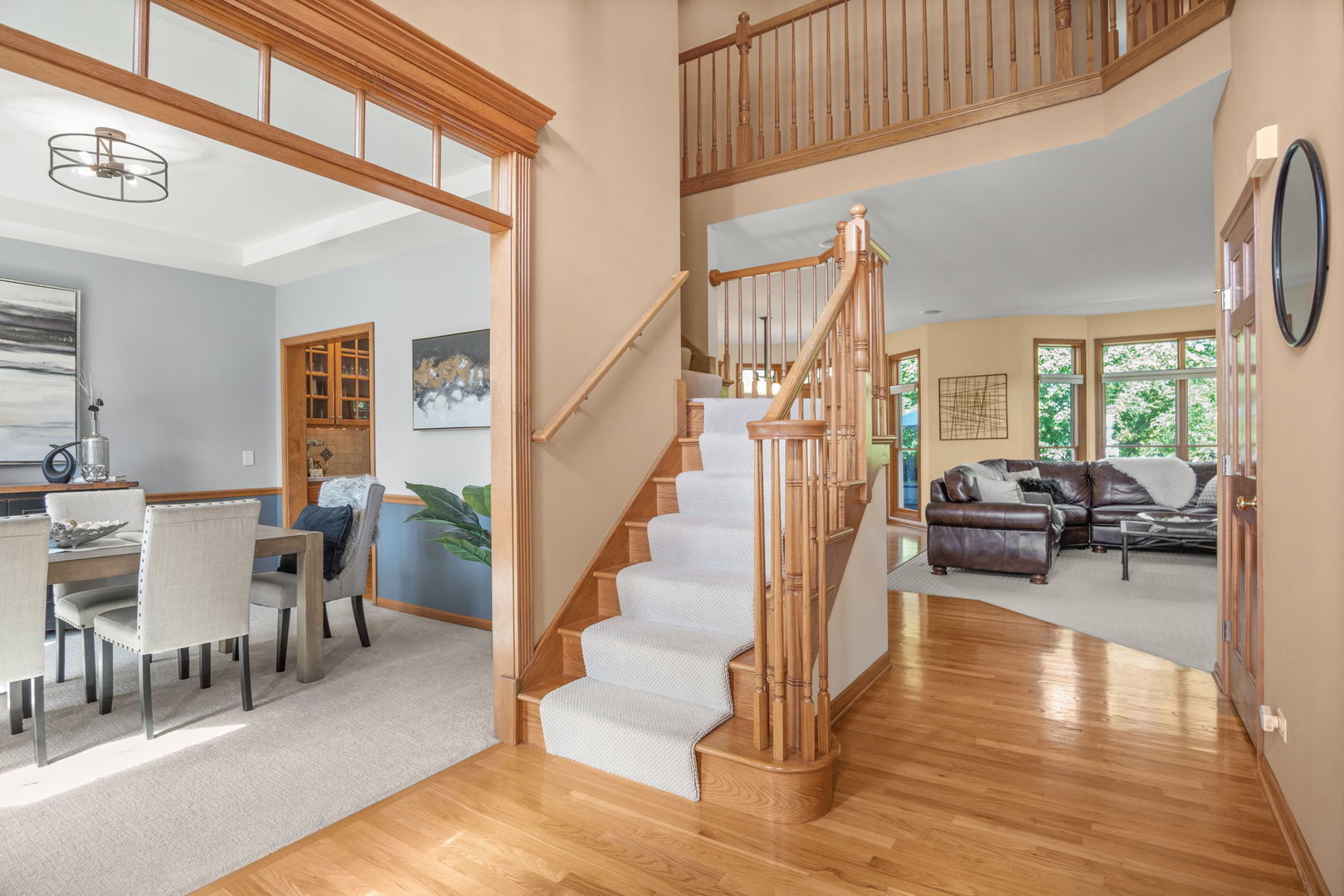 733 Wind Energy Pass