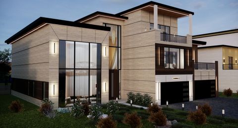 1324 Medinah Court, Lombard, IL 60148 - #: 12578879