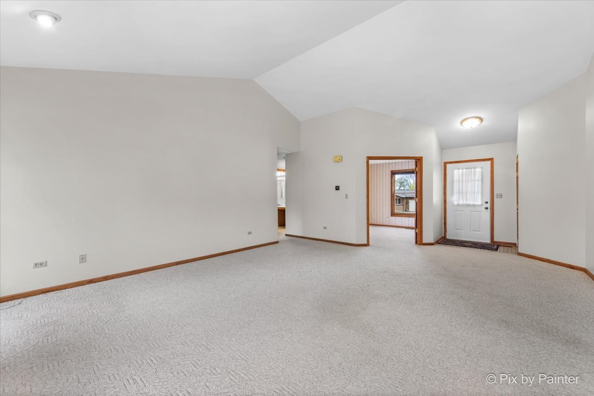 1982 Banks Drive