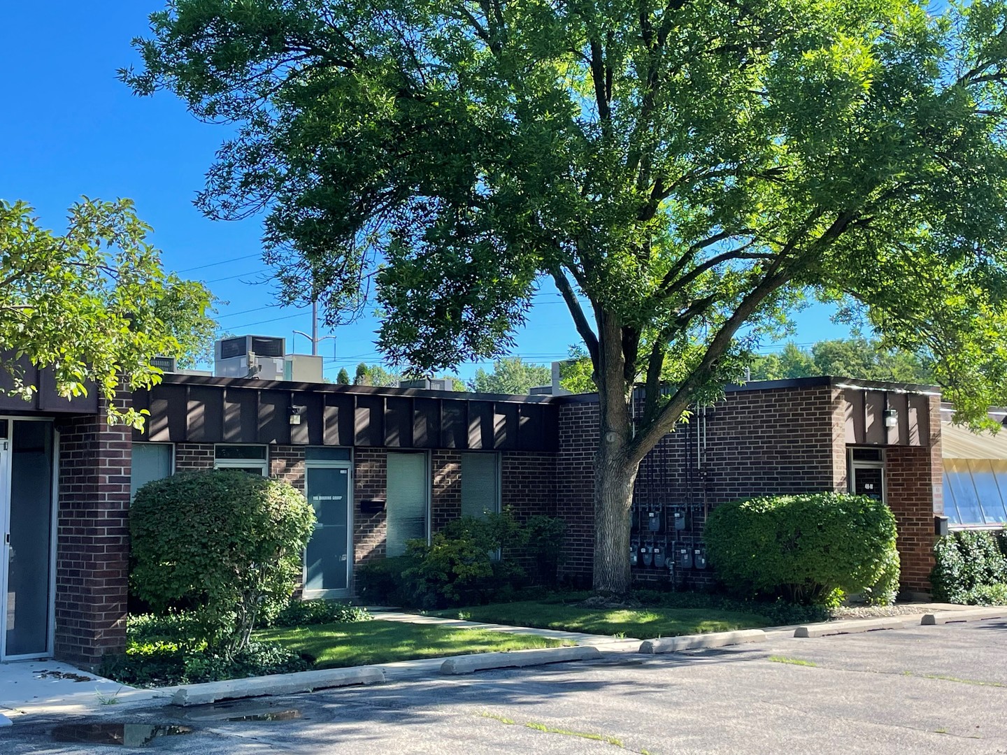 49 Sherwood Drive