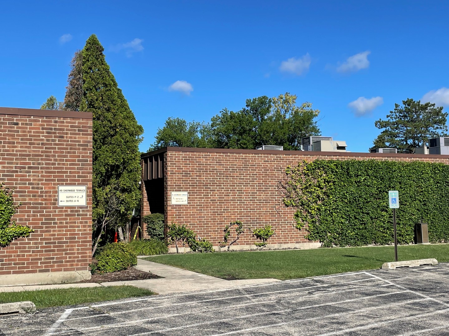 49 Sherwood Drive