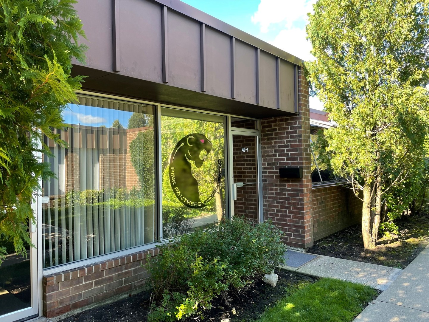 49 Sherwood Drive