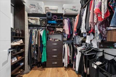 Tiny photo for 1317 N Larrabee Street #401, Chicago, IL 60610 (MLS # 12723464)