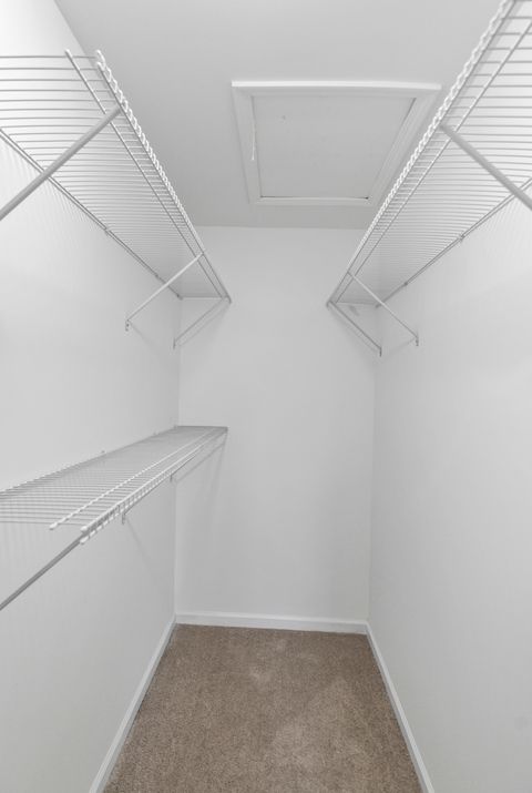 Tiny photo for 2110 S Crambourne Way, Arlington Heights, IL 60005 (MLS # 12581206)