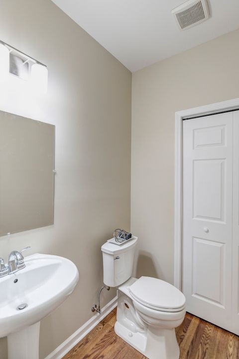 Tiny photo for 2110 S Crambourne Way, Arlington Heights, IL 60005 (MLS # 12581206)