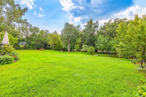 Tiny photo for 25996 W Indian Trail Road, Barrington, IL 60010 (MLS # 12728532)
