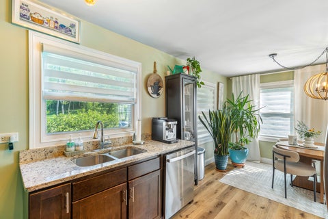 Tiny photo for 25996 W Indian Trail Road, Barrington, IL 60010 (MLS # 12728532)