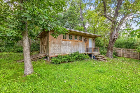 Tiny photo for 25996 W Indian Trail Road, Barrington, IL 60010 (MLS # 12728532)