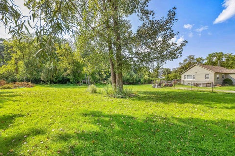 Tiny photo for 25996 W Indian Trail Road, Barrington, IL 60010 (MLS # 12728532)