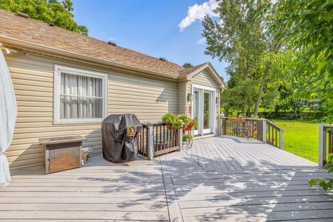 Tiny photo for 25996 W Indian Trail Road, Barrington, IL 60010 (MLS # 12728532)