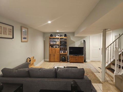 Tiny photo for 25996 W Indian Trail Road, Barrington, IL 60010 (MLS # 12728532)