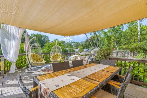 Tiny photo for 25996 W Indian Trail Road, Barrington, IL 60010 (MLS # 12728532)