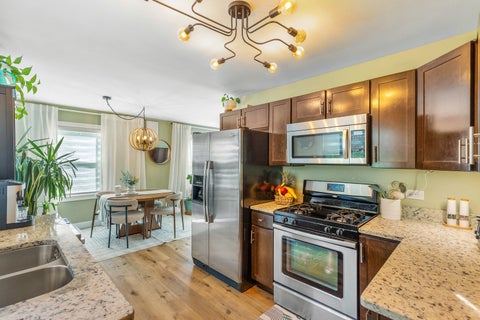 Tiny photo for 25996 W Indian Trail Road, Barrington, IL 60010 (MLS # 12728532)