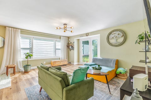 Tiny photo for 25996 W Indian Trail Road, Barrington, IL 60010 (MLS # 12728532)