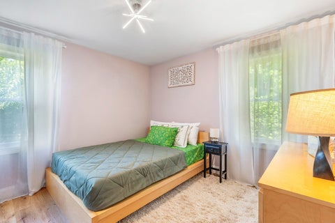 Tiny photo for 25996 W Indian Trail Road, Barrington, IL 60010 (MLS # 12728532)