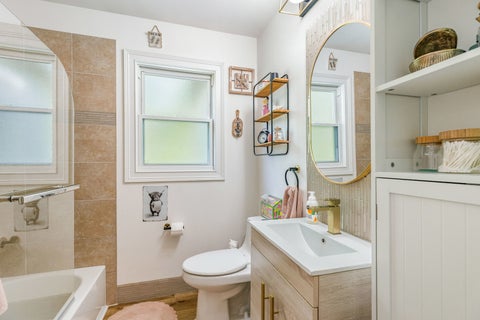 Tiny photo for 25996 W Indian Trail Road, Barrington, IL 60010 (MLS # 12728532)