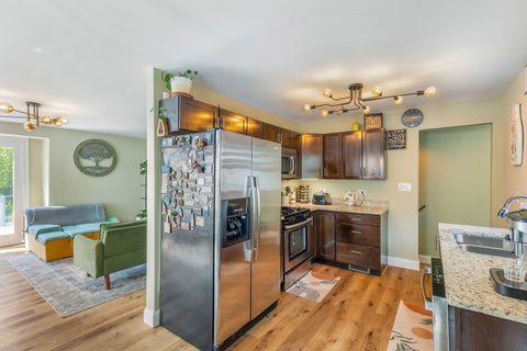 Tiny photo for 25996 W Indian Trail Road, Barrington, IL 60010 (MLS # 12728532)