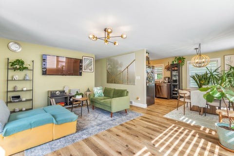 Tiny photo for 25996 W Indian Trail Road, Barrington, IL 60010 (MLS # 12728532)