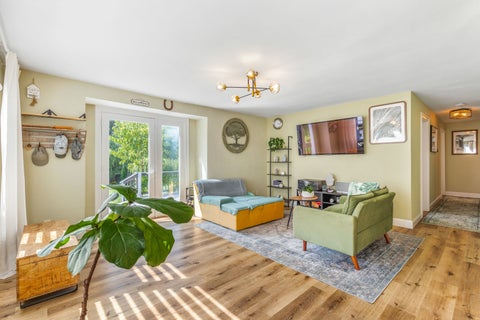 Tiny photo for 25996 W Indian Trail Road, Barrington, IL 60010 (MLS # 12728532)