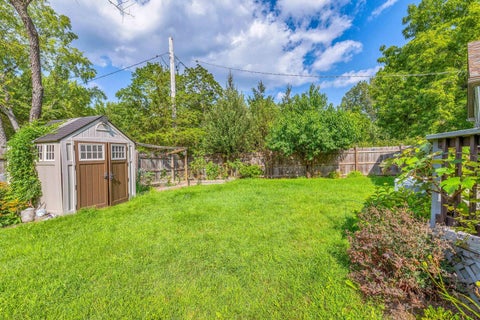 Tiny photo for 25996 W Indian Trail Road, Barrington, IL 60010 (MLS # 12728532)