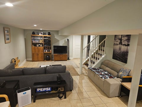 Tiny photo for 25996 W Indian Trail Road, Barrington, IL 60010 (MLS # 12728532)