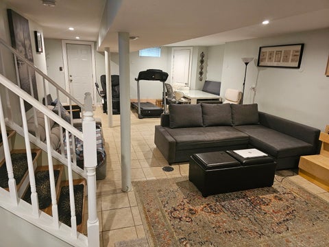 Tiny photo for 25996 W Indian Trail Road, Barrington, IL 60010 (MLS # 12728532)