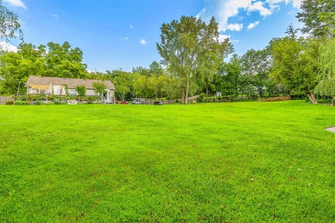 Tiny photo for 25996 W Indian Trail Road, Barrington, IL 60010 (MLS # 12728532)