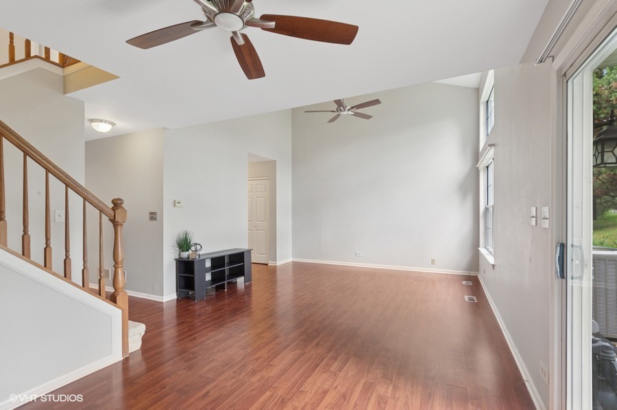 627 Kingsbridge Drive