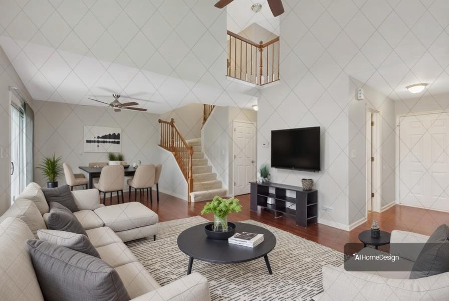627 Kingsbridge Drive