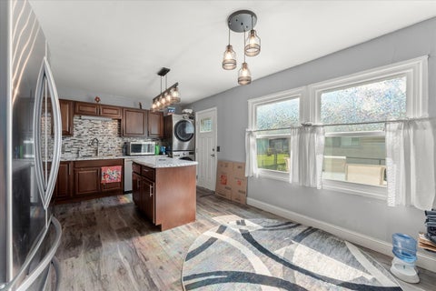 Tiny photo for 1416 Scottsdale Drive, Champaign, IL 61821 (MLS # 12696758)