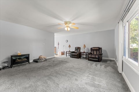 Tiny photo for 1416 Scottsdale Drive, Champaign, IL 61821 (MLS # 12696758)